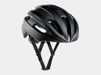 ElementStore - Cestná prilba Bontrager Velocis Mips Black