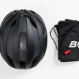 ElementStore - Cestná prilba Bontrager Velocis Mips Black