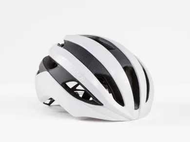 ElementStore - Cestná prilba Bontrager Velocis Mips White