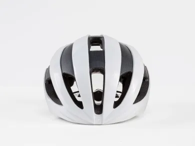 ElementStore - Cestná prilba Bontrager Velocis Mips White