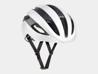 ElementStore - Cestná prilba Bontrager Velocis Mips White