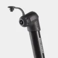 Bontrager pumpička Air Support Comp černá