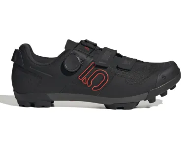 ElementStore - Five Ten pánske topánky Kestrel PRO BOA Black/Grey