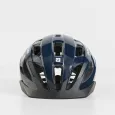 Bontrager cyklistická přilba Solstice Deep Blue