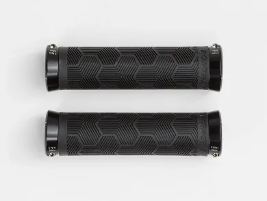 ElementStore - Súprava gripov Bontrager XR Trail Pro na horský bicykel