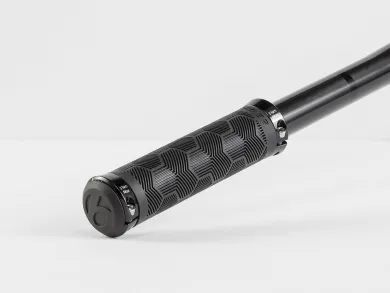 ElementStore - Súprava gripov Bontrager XR Trail Pro na horský bicykel