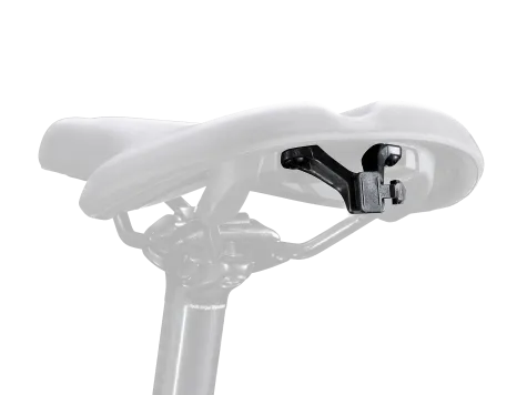 ElementStore - Úchyt pre príslušenstvo na sedlá Bontrager Blendr