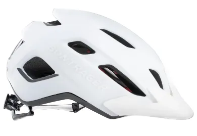 ElementStore - Prilba Bontrager Quantum Mips