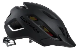 Prilba Bontrager Quantum Mips