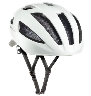 Prilba Bontrager Starvos WaveCel White
