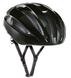 Prilba Bontrager Starvos WaveCel