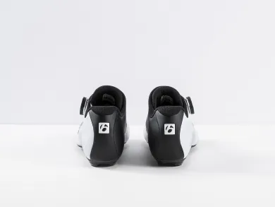 ElementStore - Dámske cestné tretry Bontrager Velocis