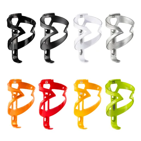 Bontrager košík na láhev Elite