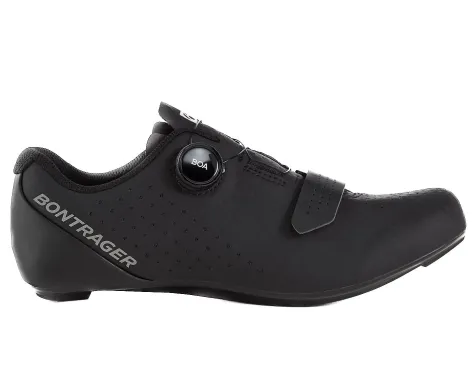ElementStore - Cestné tretry Bontrager Circuit