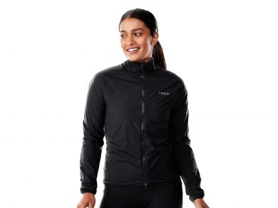 ElementStore - Trek Circuit Women's Windshell Cycling Jacket