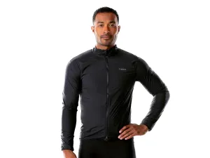 Trek Circuit Windshell Cycling Jacket