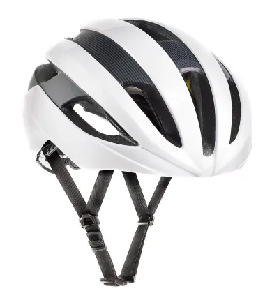 ElementStore - Cestná prilba Bontrager Velocis Mips White