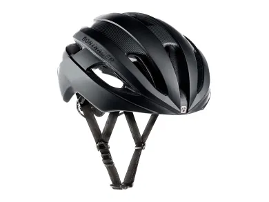 ElementStore - Cestná prilba Bontrager Velocis Mips Black