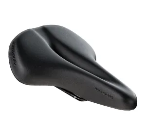 Sedlo Bontrager Boulevard