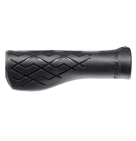 Bontrager grip XR Endurance Comp černá