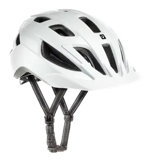 Prilba Bontrager Solstice Mips