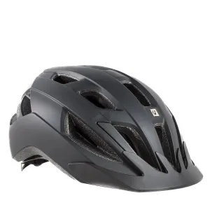 Prilba Bontrager Solstice Mips