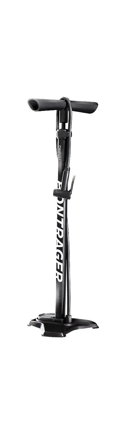 ElementStore - Dielenská pumpa Bontrager Charger