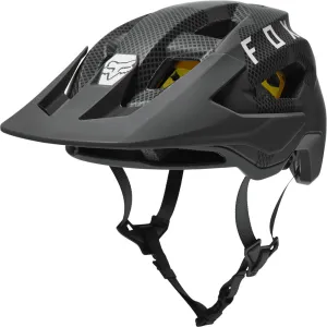 Speedframe Camo, Ce