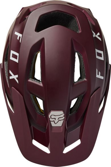 ElementStore - Speedframe Helmet, Ce