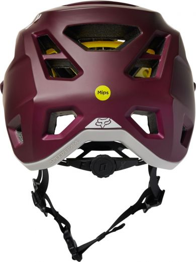 ElementStore - Speedframe Helmet, Ce