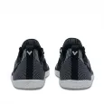 Vivobarefoot pánské boty Primus Lite Knit Obsidian