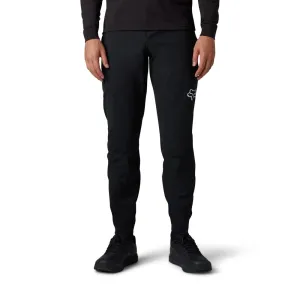 Ranger Pant Black