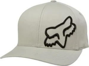 Flex 45 Flexfit Hat