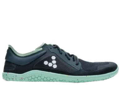 ElementStore - Dámske Vivobarefoot Primus Lite III Charcoal