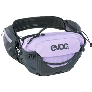 EVOC HIP PACK PRO 3 Multicolour