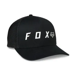Absolute Flexfit Hat