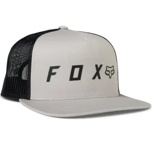 Absolute Mesh Snapback - OS