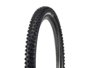 Bontrager MTB plášť SE6 Team Issue černá