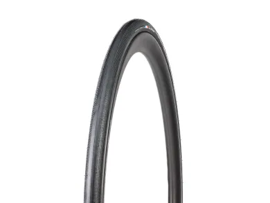 Cestné plášte Bontrager R3 Hard-Case Lite TLR