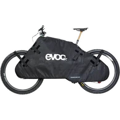 ElementStore - EVOC PADDED BIKE RUG