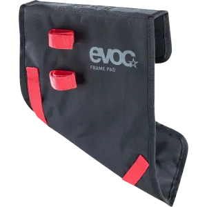 evoc obal na rám FRAME PAD černá