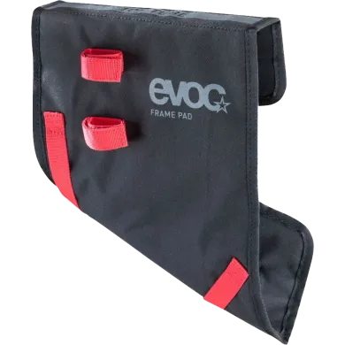 ElementStore - EVOC FRAME PAD