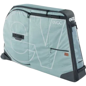 Evoc obal na kolo BIKE BAG steel