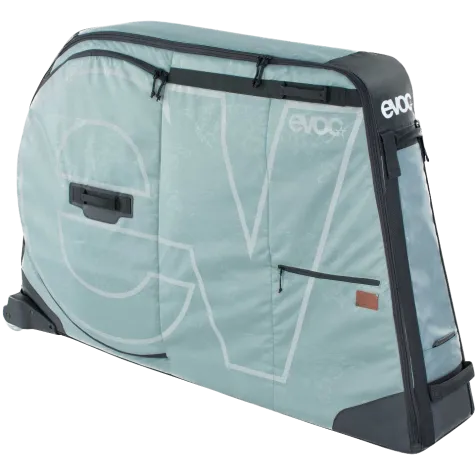 Evoc obal na kolo BIKE BAG steel