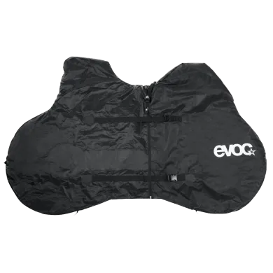 ElementStore - EVOC BIKE RACK COVER ROAD