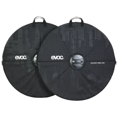 ElementStore - EVOC ROAD BIKE WHEEL CASE (2 ks set)