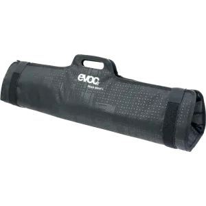 EVOC GEAR WRAP L