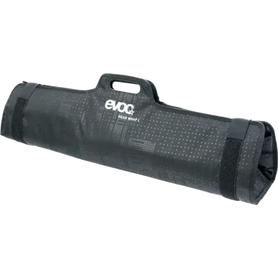 ElementStore - EVOC GEAR WRAP L