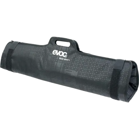 ElementStore - EVOC GEAR WRAP L