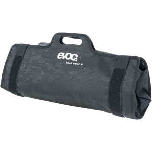 EVOC GEAR WRAP M